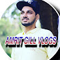 Amrit gill vlogs