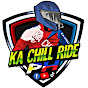 Ka Chill Ride PH