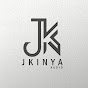 JK Inya Music