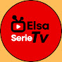 Elsa SerieTv