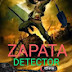 Zapata detector