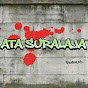 SURALAJA