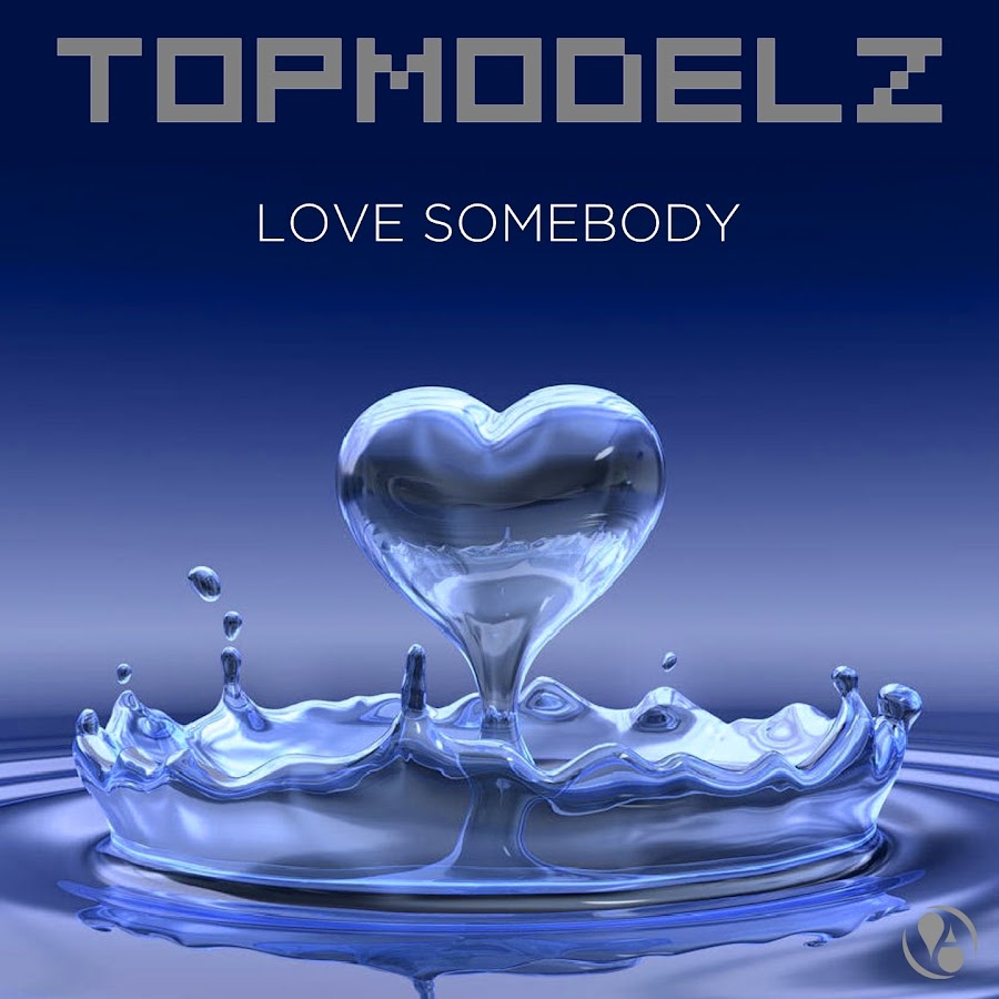 Somebody's love