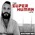 logo The Super Human Life Podcast