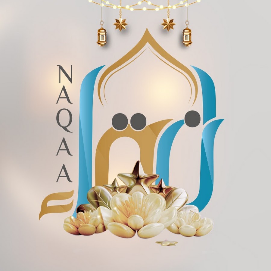 Naqaa Studio @NaqaaStudio