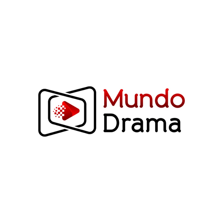 Mundo Drama @mundodramaofficial