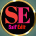 logo saif edit