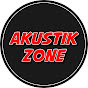 Acoustic Zone