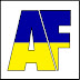 logo ALT-Finance