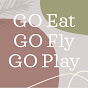 GO Eat Fly Play