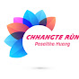 Chhangte Run - Pasaltha Huang