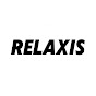 Relaxis