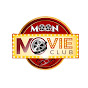 Moon Movie Club