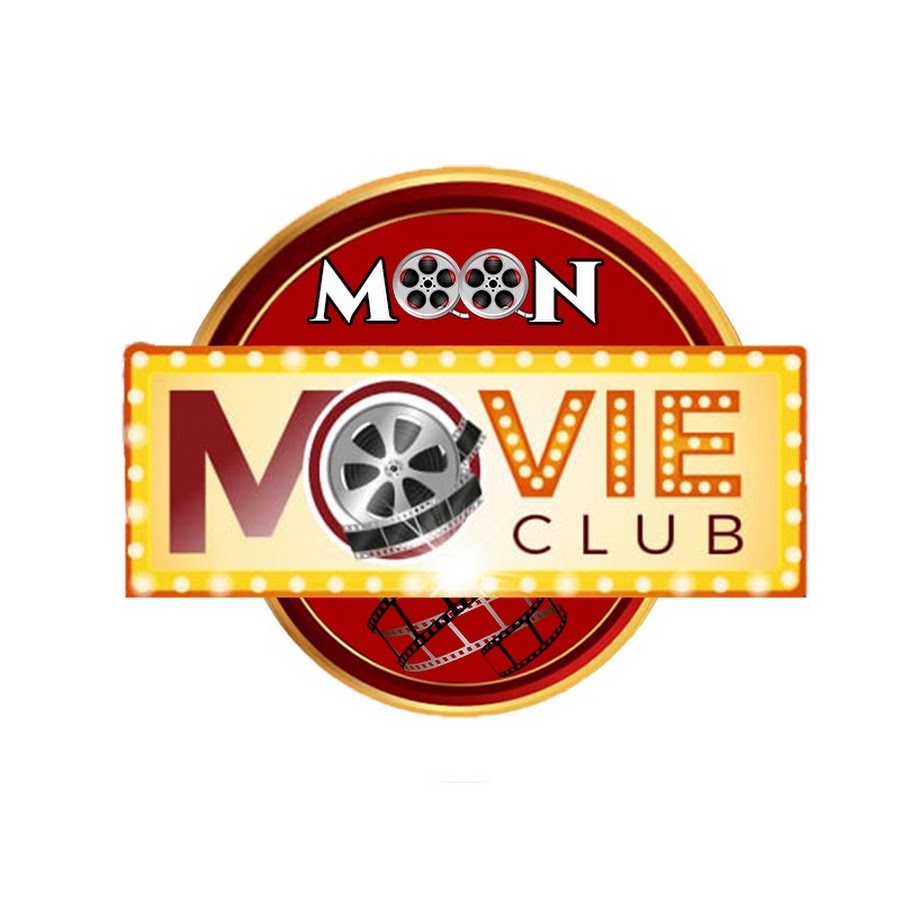 Moon Movie Club @moonmovieclub
