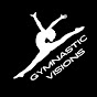 GymnasticVisions