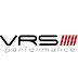 VRS Performance 