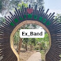 Ex_Band