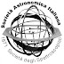 SAIt - Società Astronomica Italiana