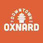 DowntownOxnard