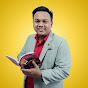 Maziz Syafiq Mujib