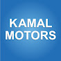 Kamal Motors