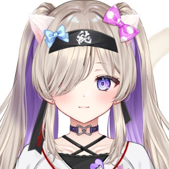 もっちゃま🎀Mochama ch.