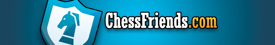 Chesseando con francesa! Síguenos y comparte con amigos! Follow us & Share  with friends! #partidasinmortales #ajedrezchileno #chess…