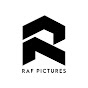 RAF Pictures