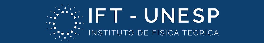 Instituto de Física Teórica, IFT-UNESP