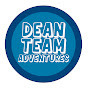 Dean Team Adventures