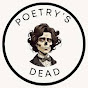 The Poetry's Dead Podcast 