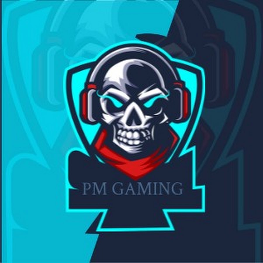 Pm Gaming - Youtube