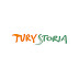 logo TURYSTORIA