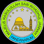 RIYADHUL JANNAH LUMAJANG