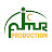 AMR Production