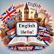 English with HelenToro