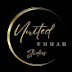 United Ummah Studios