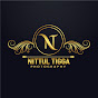 Nittul Tigga Films