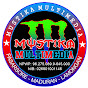 MUSTIKA MULTIMEDIA