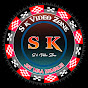 Sk Video Zone