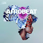 AFRO BEATS AFRIKA