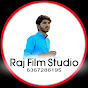 Raj Film Studio