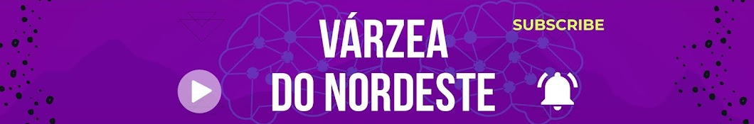 Varzea do nordeste 