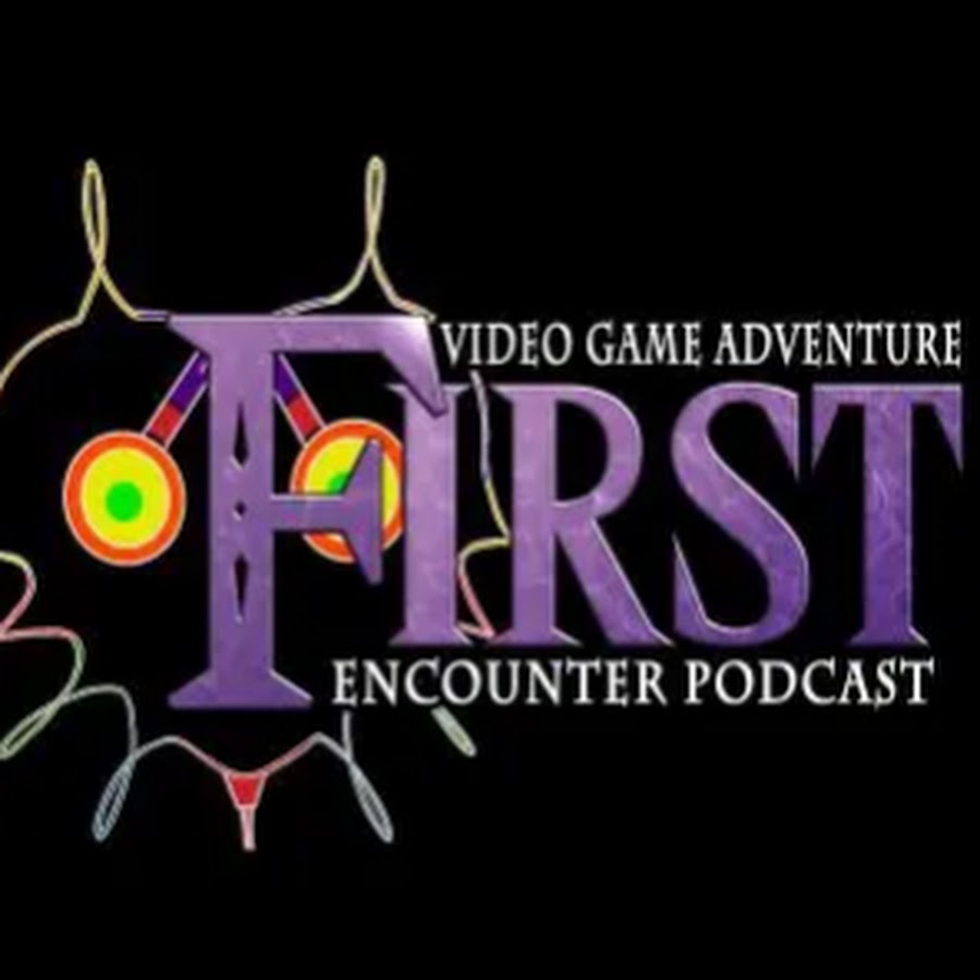 First Encounter TV