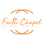 Faith Chapel RCA