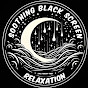Soothing Black Screen Relaxation