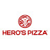 Heros Pizza