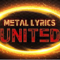 Metal Lyrics United