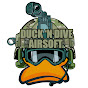 Duck 'n Dive Airsoft