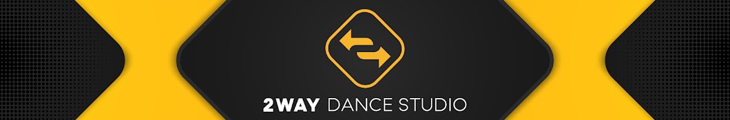 2WAY DANCE Banner